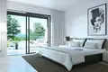 Chalet 156 m² Estepona, Espagne