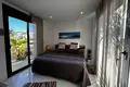 3 bedroom villa 107 m² Urbanizacion Dona Pepa, Spain