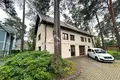Дом 5 комнат 177 м² Юрмала, Латвия