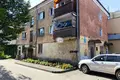 Gewerbefläche 44 m² Kaliningrad, Russland