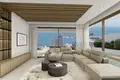 3 bedroom villa 335 m² Finestrat, Spain