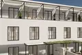 Wohnung 3 Schlafzimmer 95 m² Tavira, Portugal