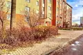 2 room apartment 57 m² Salihorsk, Belarus