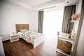 villa de 3 chambres 235 m² Kazafani, Chypre du Nord