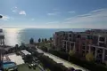 Appartement 1 chambre 44 m² Sveti Vlas, Bulgarie