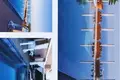 Квартира 3 спальни 100 м² Soverato, Италия