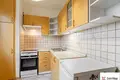 Appartement 2 chambres 55 m² Capitale de Prague, République tchèque