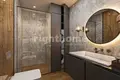 Wohnung 120 m² Fatih, Türkei