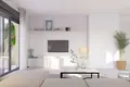Apartamento 1 habitacion 52 m² Mijas, Španjolska