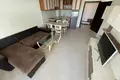 Mieszkanie 4 pokoi 117 m² Sweti Włas, Bułgaria