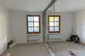 Gewerbefläche 800 m² Sankt Peter, Slowenien