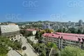 3 room apartment 85 m² Evenkiysky Rayon, Russia