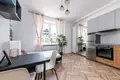 Studio apartment 2 bedrooms 6 m² Warsaw, Poland
