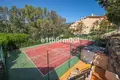 Apartamento 2 habitaciones 261 m² San Pedro Alcantara, Španjolska