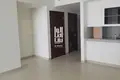 Apartamento 1 habitación 950 m² Dubái, Emiratos Árabes Unidos