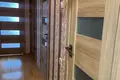 Wohnung 3 zimmer 79 m² Lida, Belarus