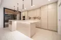 Dom 4 pokoi 527 m² Benalmadena, Hiszpania