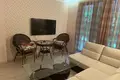Apartamento 3 habitaciones 70 m² Nesebar, Bulgaria