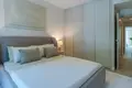 3 bedroom apartment 173 m² Bel Air, Spain