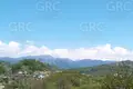 Дом 115 м² Эвенкийский район, Россия