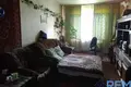 Квартира 3 комнаты 63 м² Одесса, Украина