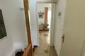 Townhouse 2 bedrooms 100 m² Nea Potidea, Greece