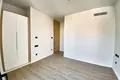 Commercial property 102 m² in Donja Lastva, Montenegro