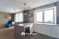3 room apartment 116 m² in Minsk, Belarus