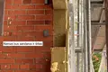 Apartamento 2 habitaciones 50 m² Vilna, Lituania