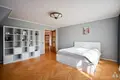 Casa 5 habitaciones 297 m² Kekavas pagasts, Letonia