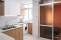 Квартира 4 спальни 110 м² Дос-Эрманас, Испания