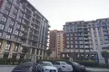 2 bedroom apartment 128 m² Sariyer, Turkey