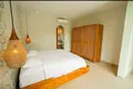 Villa de 4 habitaciones 200 m² Lesser Sunda Islands, Indonesia