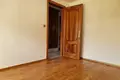 Szeregowiec 3 pokoi 271 m² Municipality of Corinth, Grecja