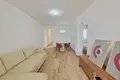 Apartamento 1 habitación 52 m² San Fulgencio, Španjolska