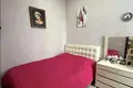Квартира 3 комнаты 66 м² Тбилиси, Грузия