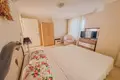 4 bedroom apartment 270 m² Alanya, Turkey