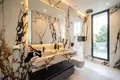 Жилой квартал Villa Esmeralda