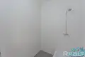 Pomieszczenie biurowe 159 m² Mińsk, Białoruś