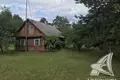 Maison 45 m² Damacauski sielski Saviet, Bélarus