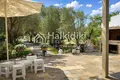 Villa de 4 habitaciones 105 m² Nikiti, Grecia