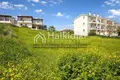 Atterrir 1 280 m² Nikiti, Grèce