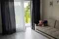 Chalet 116 m² Dziahilna, Bélarus