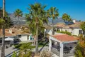 Dom 4 pokoi 200 m² Benalmadena, Hiszpania