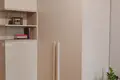 3 room apartment 58 m² Minsk, Belarus