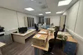 Офис 5 650 м² Москва, Россия