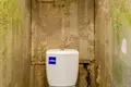 3 room apartment 62 m² Minsk, Belarus
