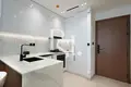 Appartement 1 chambre 64 m² en Doubaï, Émirats arabes unis