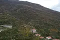 Parcelas 480 m² Josice, Montenegro