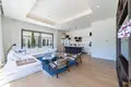 Appartement 6 chambres 188 m² Kumbor, Monténégro